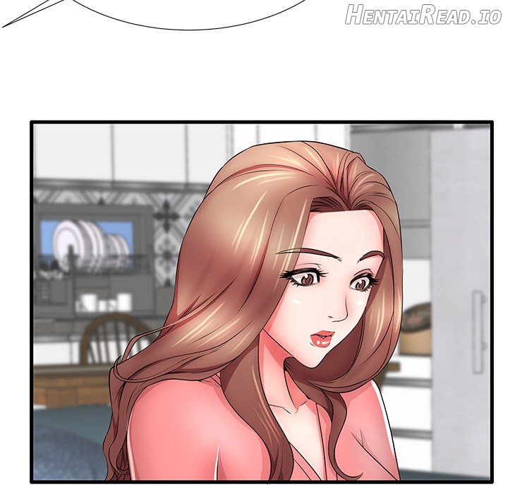 Bad Parenting Chapter 25 - page 84