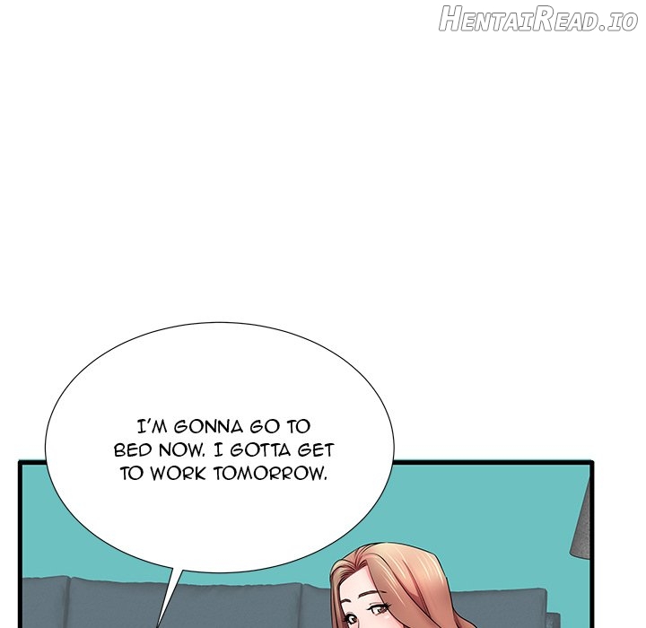 Bad Parenting Chapter 25 - page 85