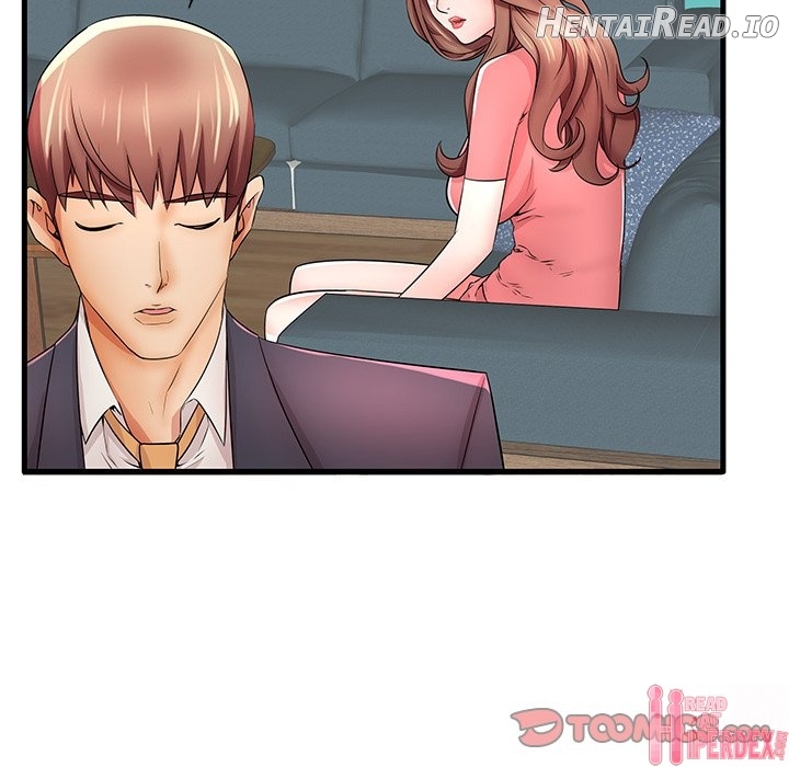 Bad Parenting Chapter 25 - page 86
