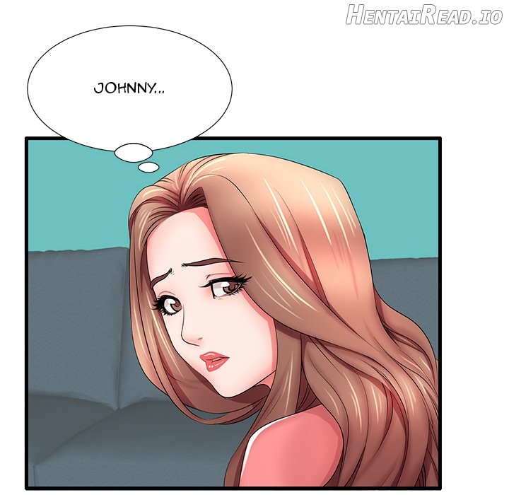 Bad Parenting Chapter 25 - page 87