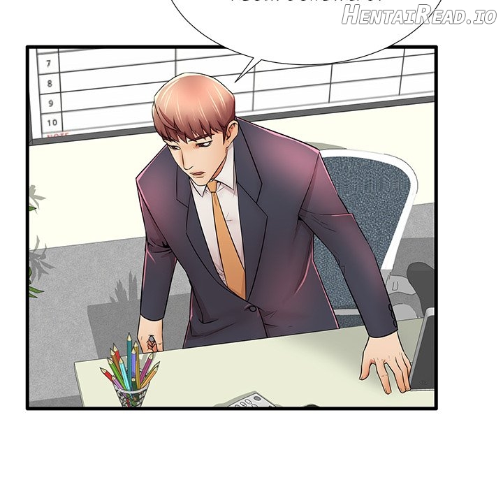Bad Parenting Chapter 25 - page 95