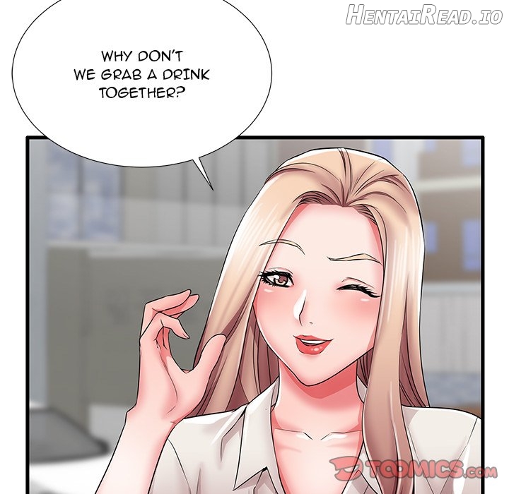 Bad Parenting Chapter 26 - page 10