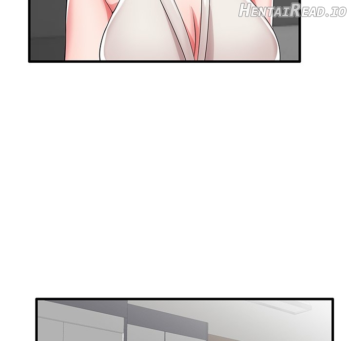 Bad Parenting Chapter 26 - page 100