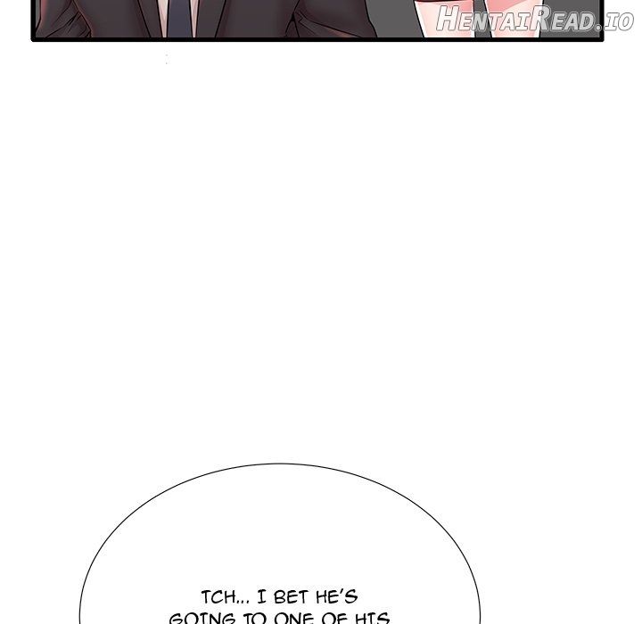 Bad Parenting Chapter 26 - page 13