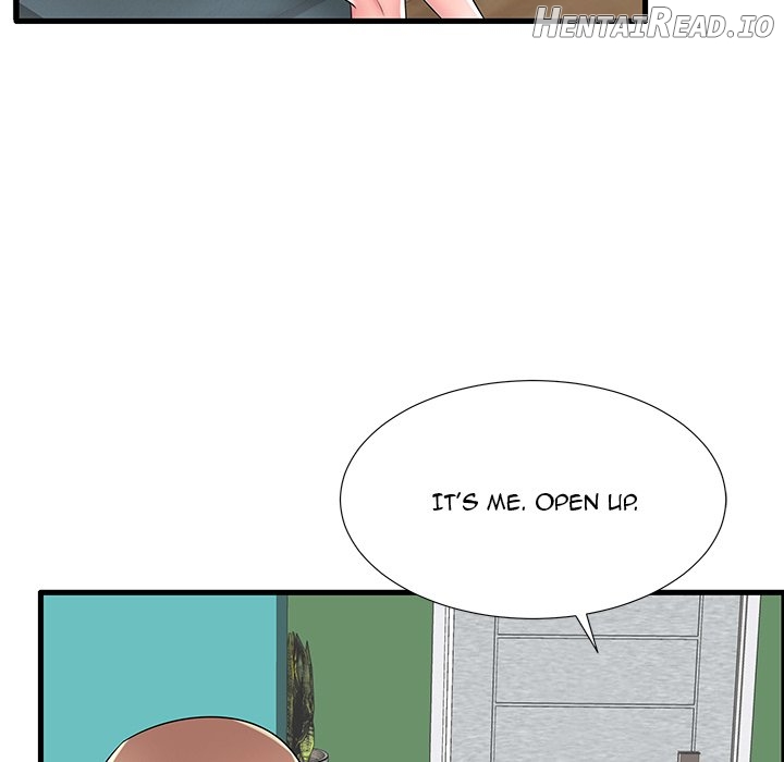 Bad Parenting Chapter 26 - page 17