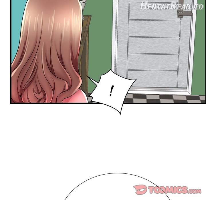 Bad Parenting Chapter 26 - page 18