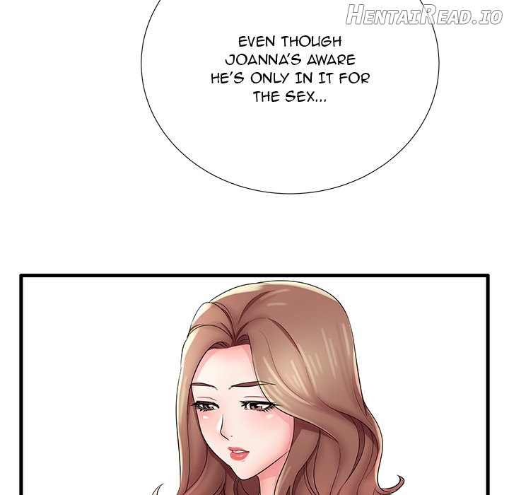Bad Parenting Chapter 26 - page 19