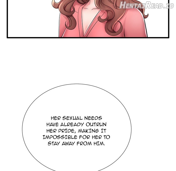 Bad Parenting Chapter 26 - page 20