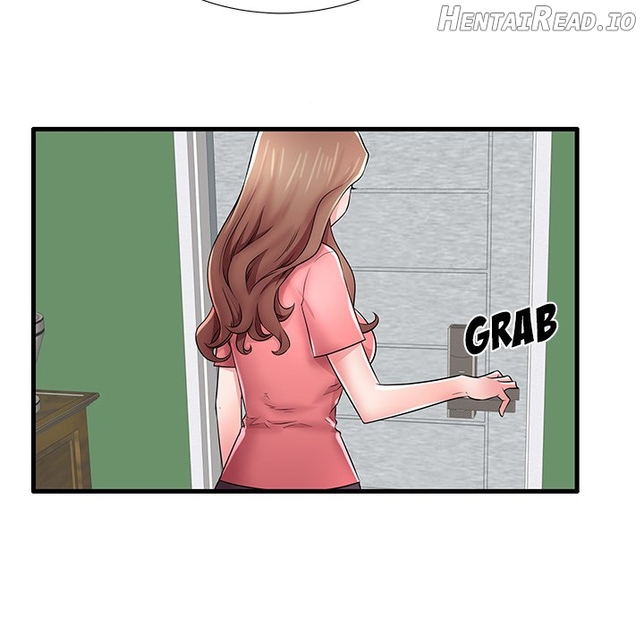 Bad Parenting Chapter 26 - page 21