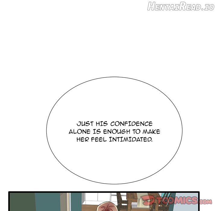 Bad Parenting Chapter 26 - page 22