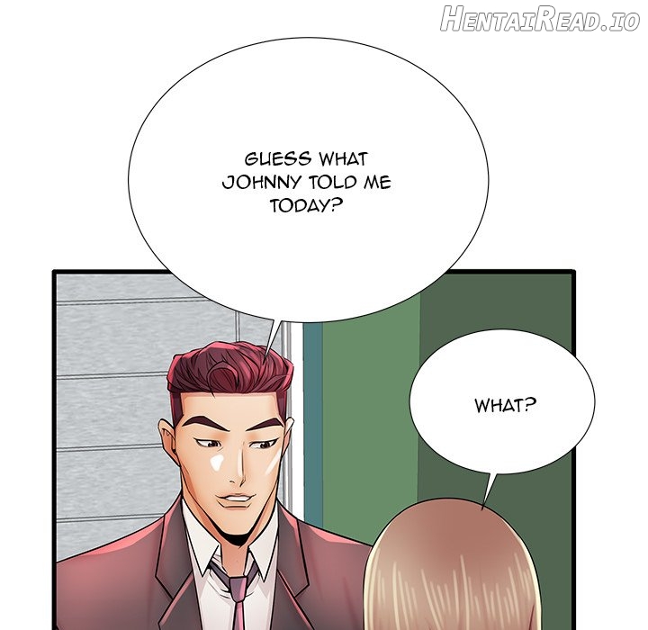 Bad Parenting Chapter 26 - page 24