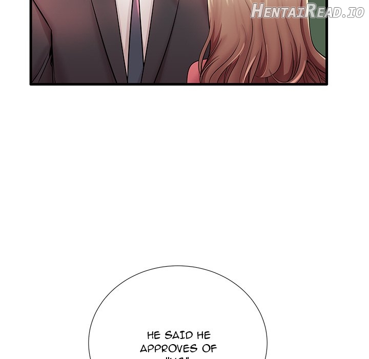 Bad Parenting Chapter 26 - page 25