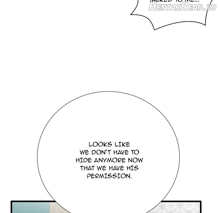Bad Parenting Chapter 26 - page 27