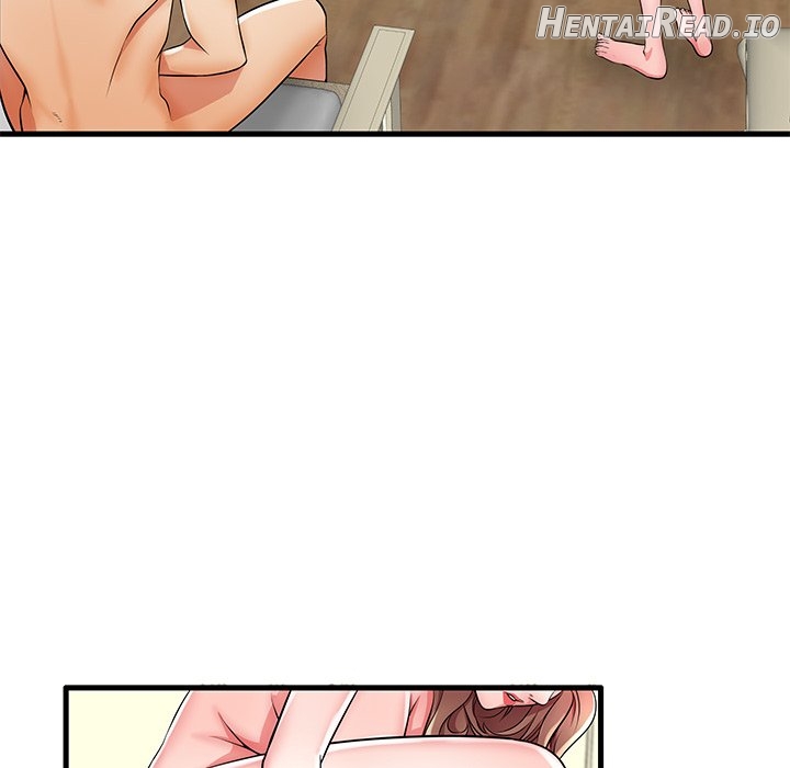 Bad Parenting Chapter 26 - page 32