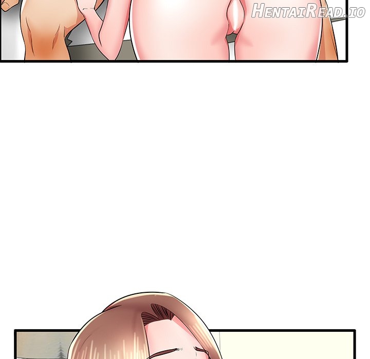 Bad Parenting Chapter 26 - page 37