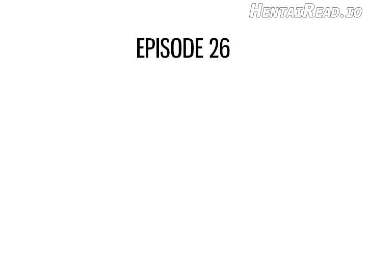 Bad Parenting Chapter 26 - page 4