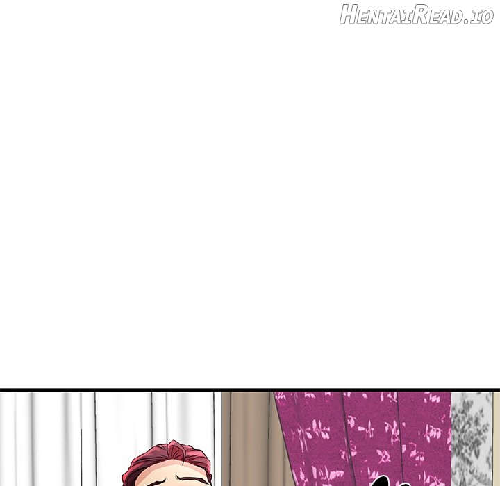 Bad Parenting Chapter 26 - page 40