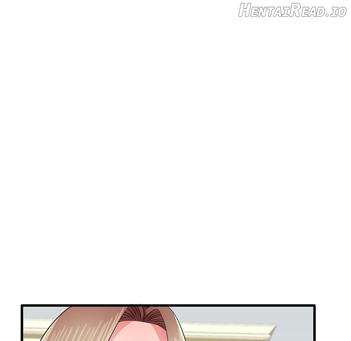 Bad Parenting Chapter 26 - page 44