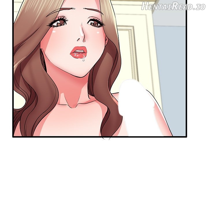Bad Parenting Chapter 26 - page 45