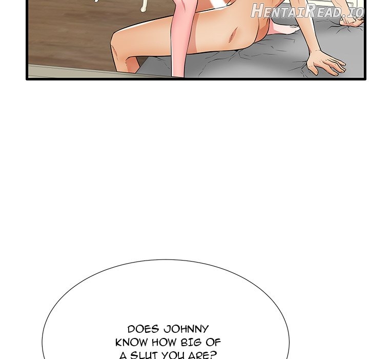 Bad Parenting Chapter 26 - page 47