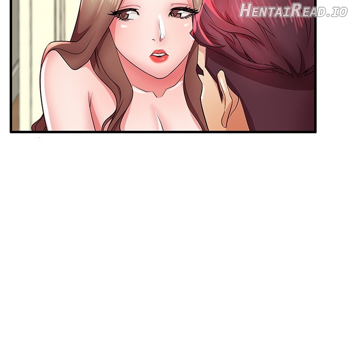 Bad Parenting Chapter 26 - page 52