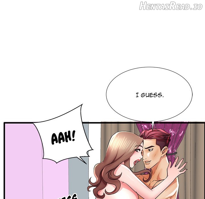 Bad Parenting Chapter 26 - page 53