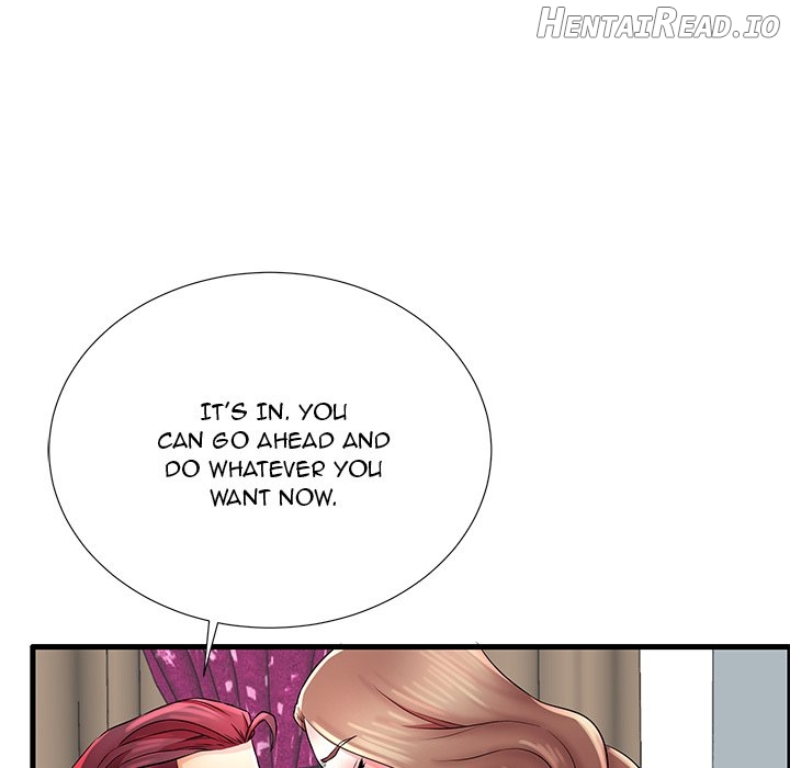 Bad Parenting Chapter 26 - page 56