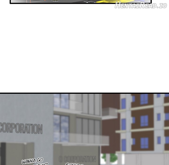 Bad Parenting Chapter 26 - page 6