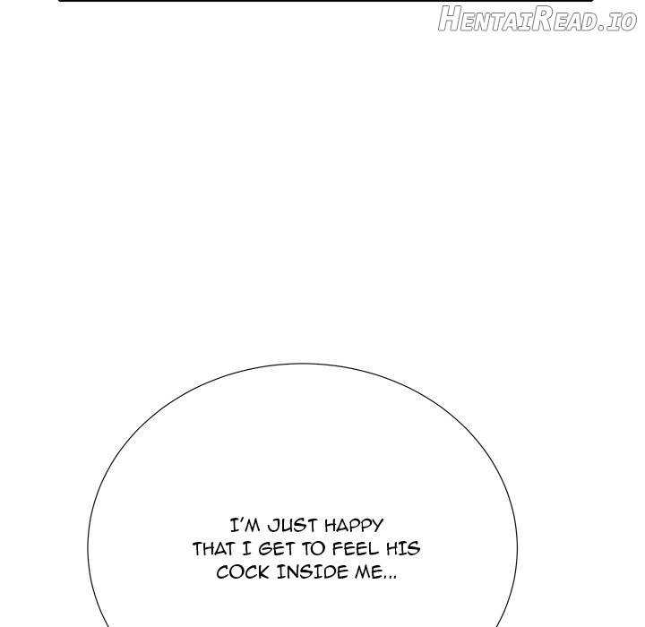 Bad Parenting Chapter 26 - page 61