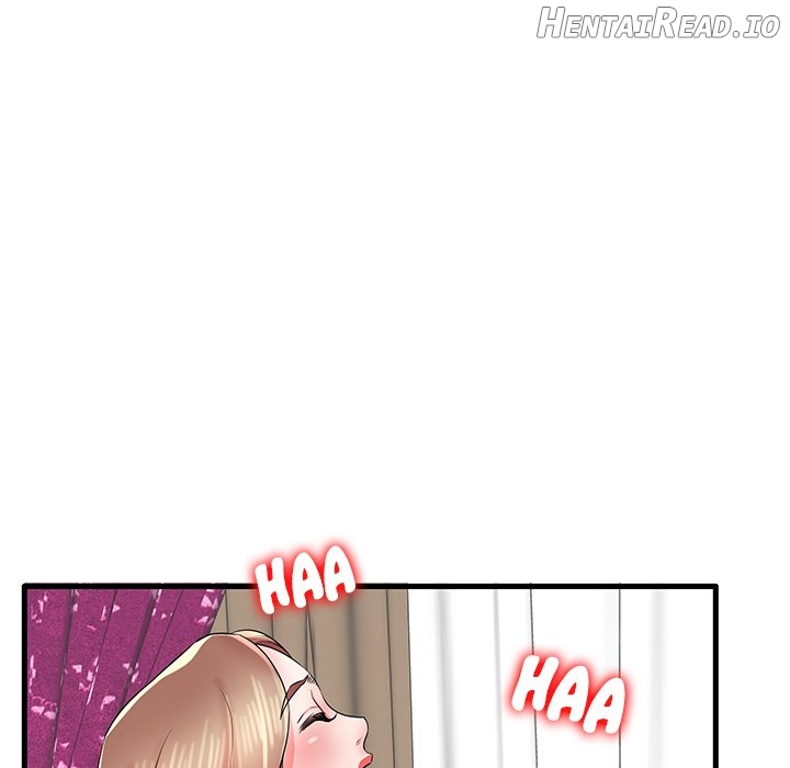 Bad Parenting Chapter 26 - page 63