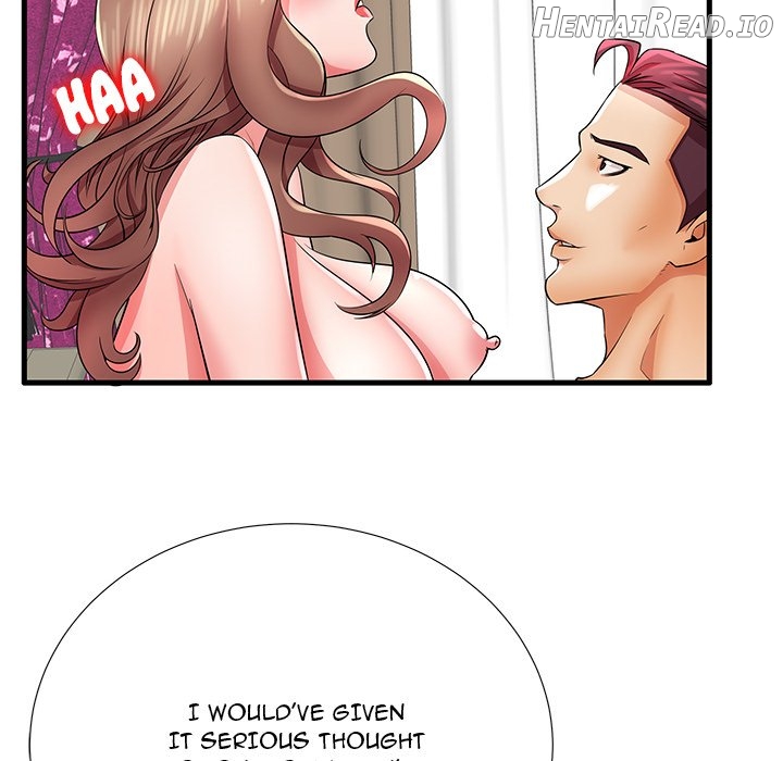 Bad Parenting Chapter 26 - page 64