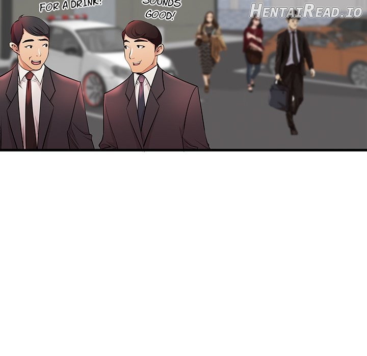 Bad Parenting Chapter 26 - page 7