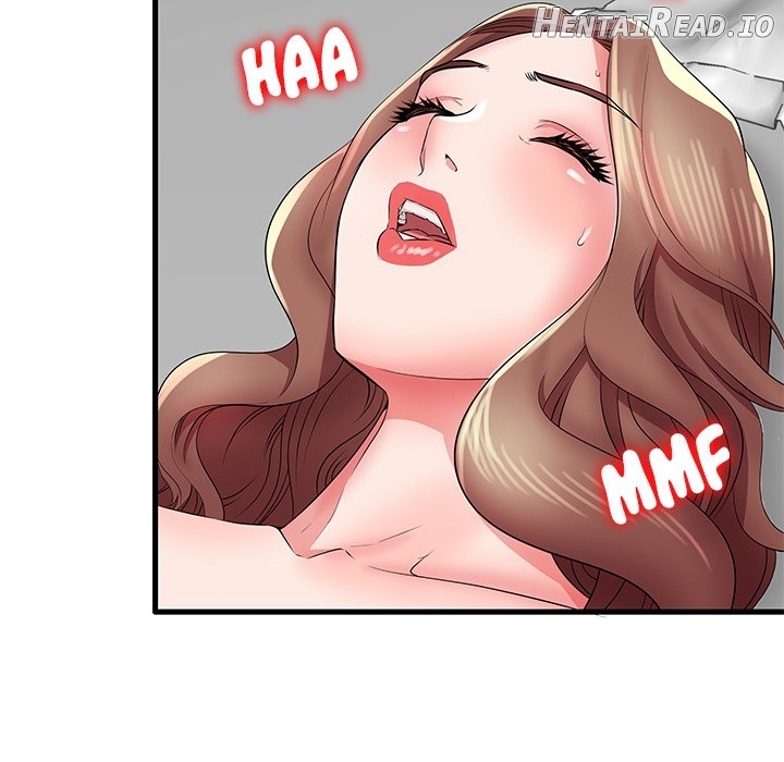Bad Parenting Chapter 26 - page 79