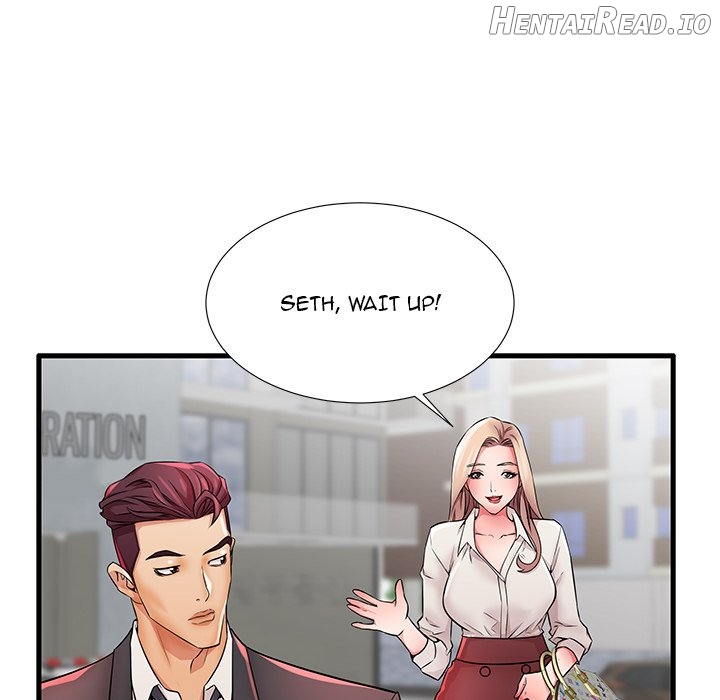 Bad Parenting Chapter 26 - page 8