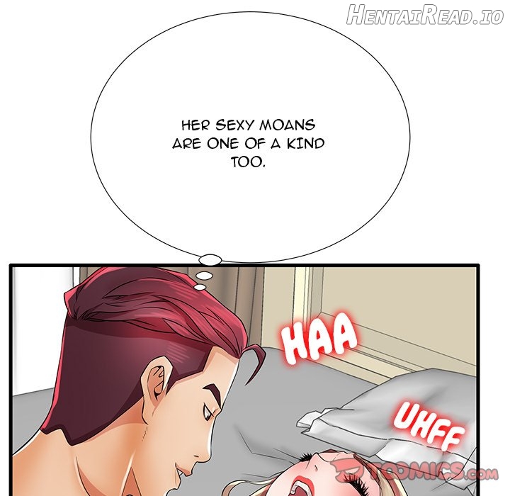 Bad Parenting Chapter 26 - page 82
