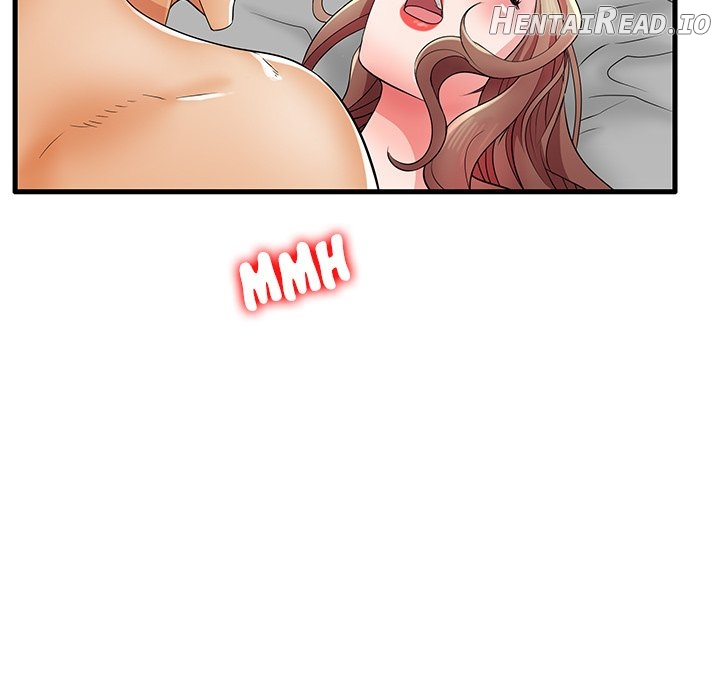 Bad Parenting Chapter 26 - page 83