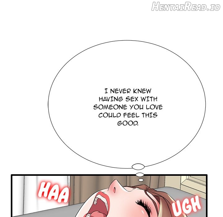 Bad Parenting Chapter 26 - page 84