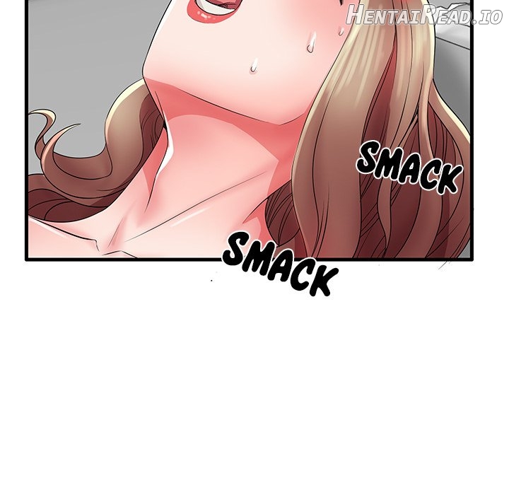 Bad Parenting Chapter 26 - page 85
