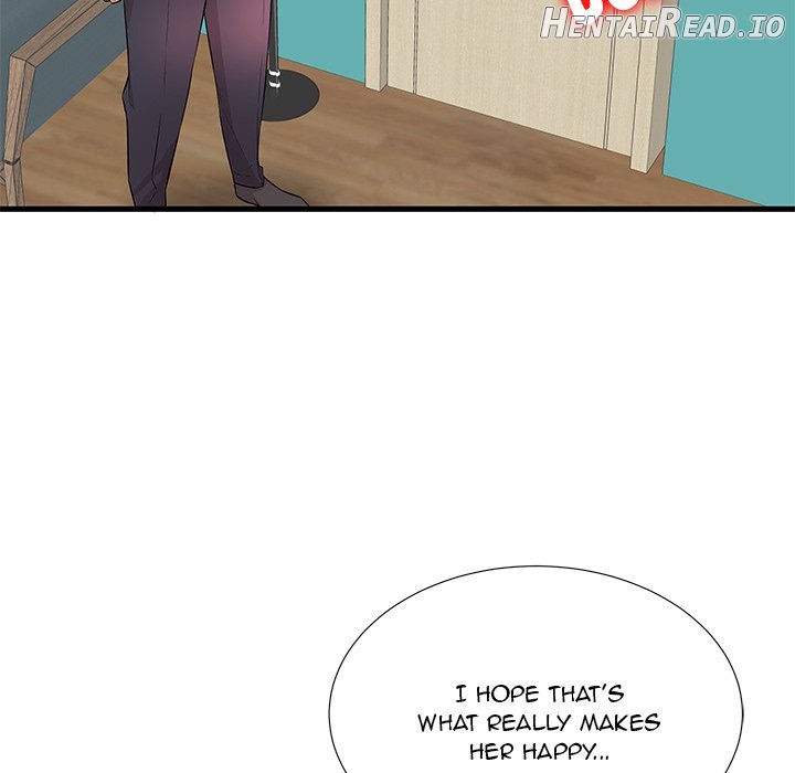 Bad Parenting Chapter 26 - page 87