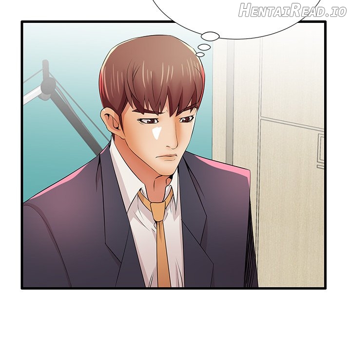 Bad Parenting Chapter 26 - page 88