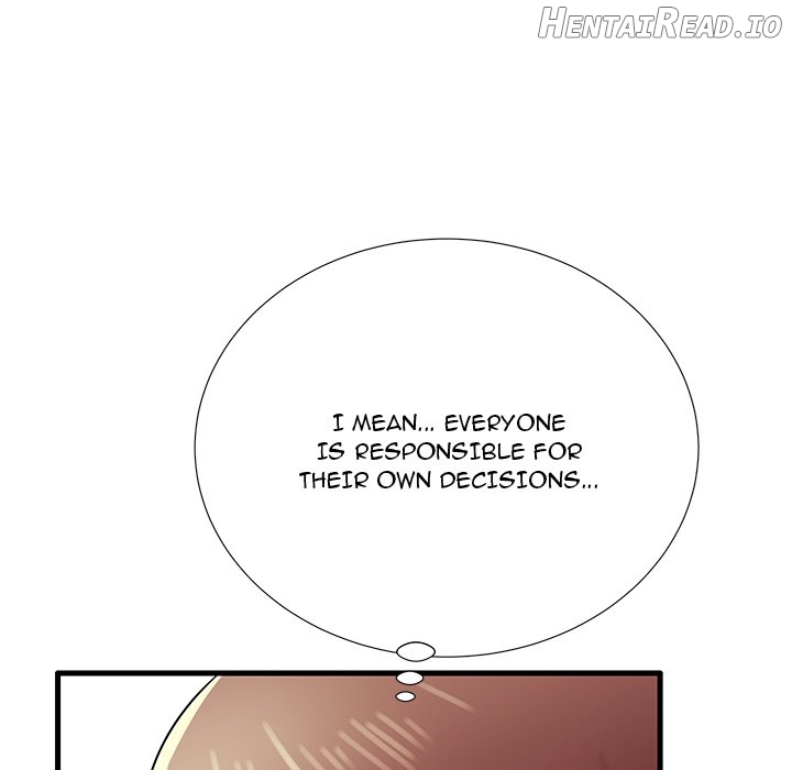 Bad Parenting Chapter 26 - page 89