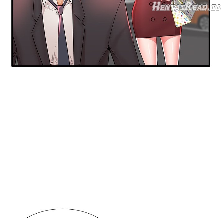 Bad Parenting Chapter 26 - page 9