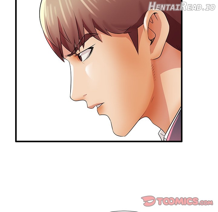 Bad Parenting Chapter 26 - page 90
