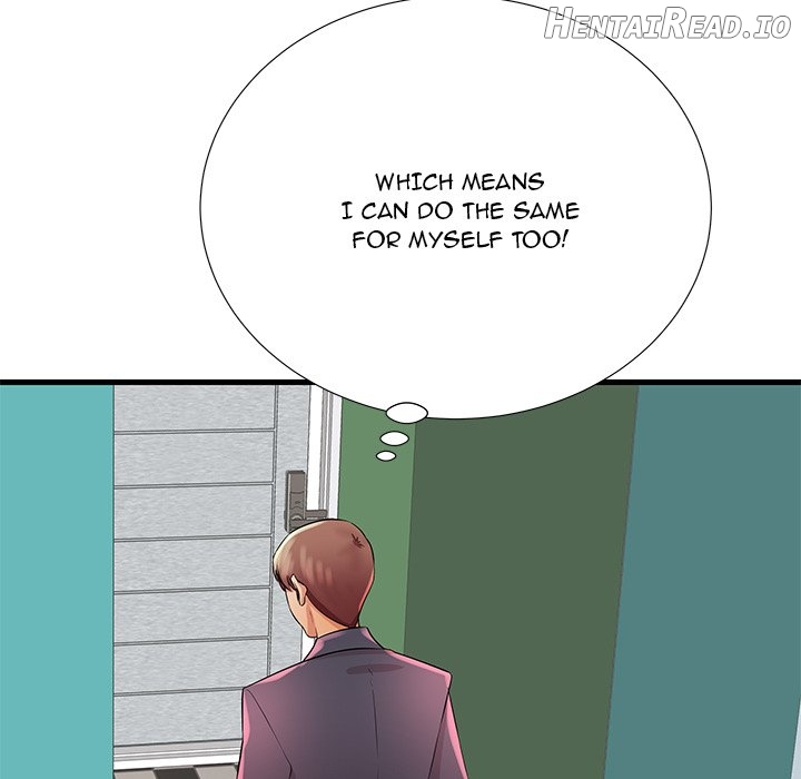 Bad Parenting Chapter 26 - page 91