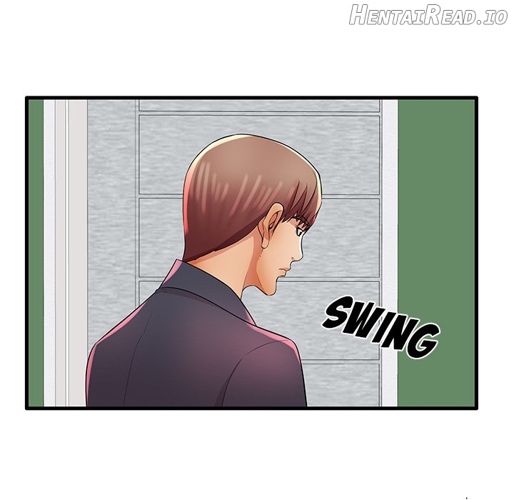 Bad Parenting Chapter 26 - page 93