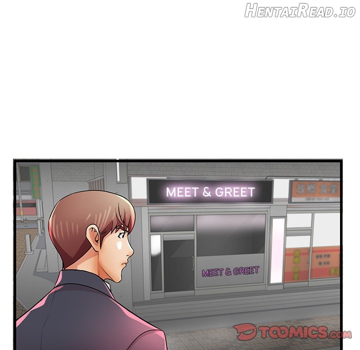 Bad Parenting Chapter 26 - page 94