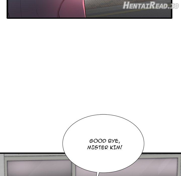 Bad Parenting Chapter 26 - page 95