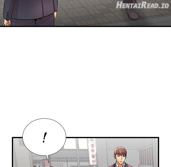 Bad Parenting Chapter 26 - page 97