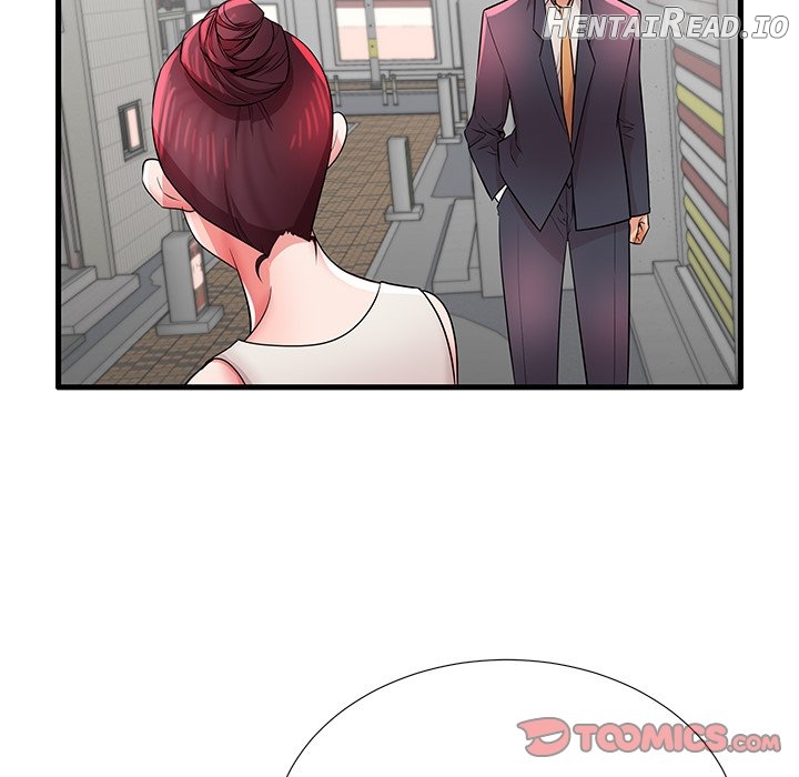 Bad Parenting Chapter 26 - page 98