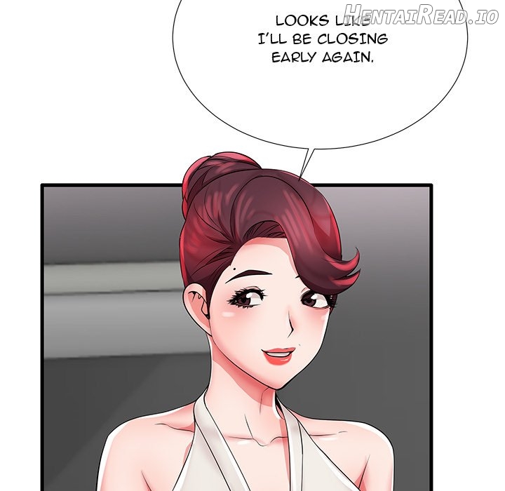 Bad Parenting Chapter 26 - page 99